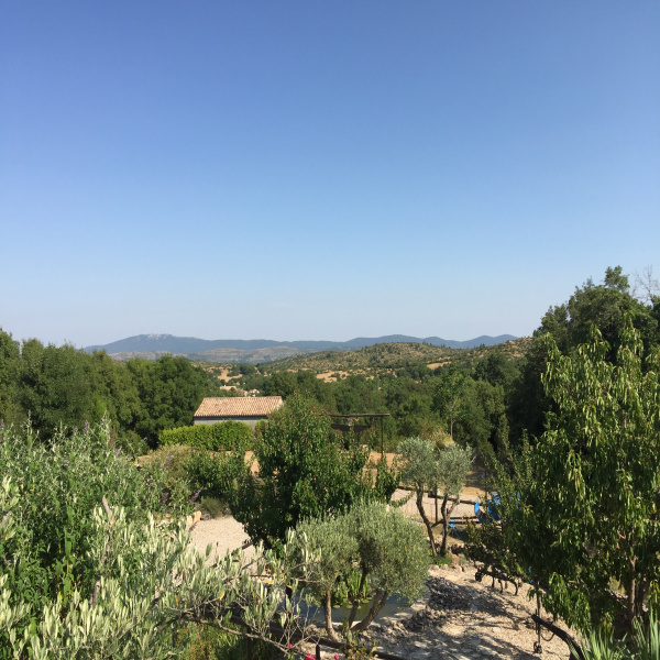 Offres de vente Villa Le Vigan 30120