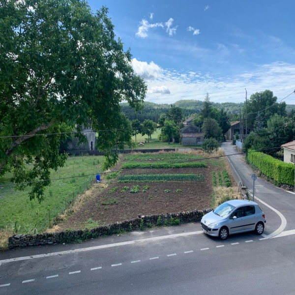 Offres de vente Maison Saint-Pierre-de-la-Fage 34520