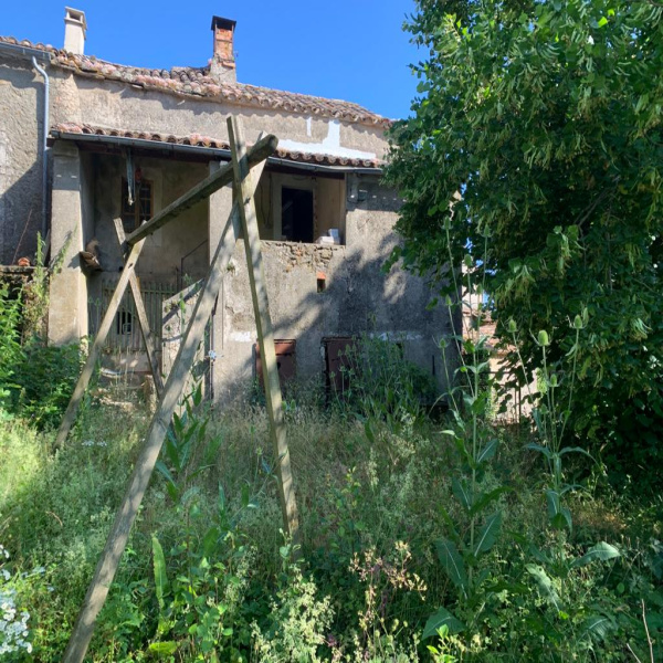 Offres de vente Maison Rives 34520