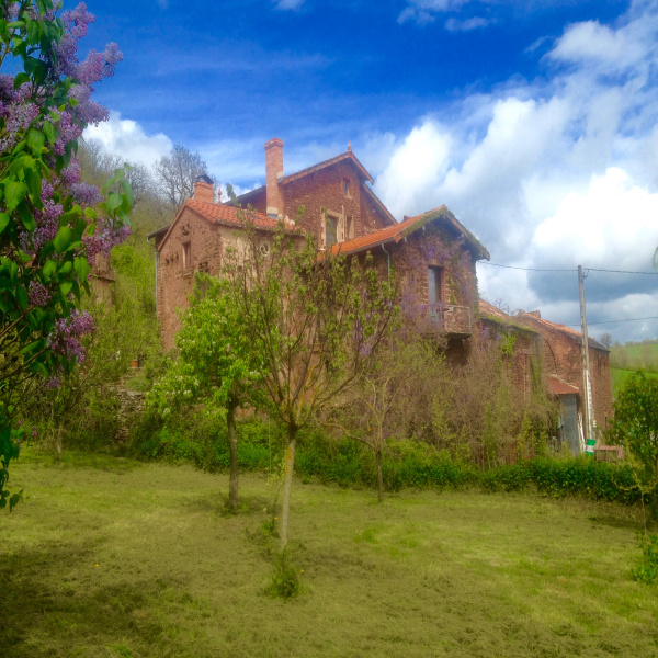 Offres de vente Ferme Millau 12100