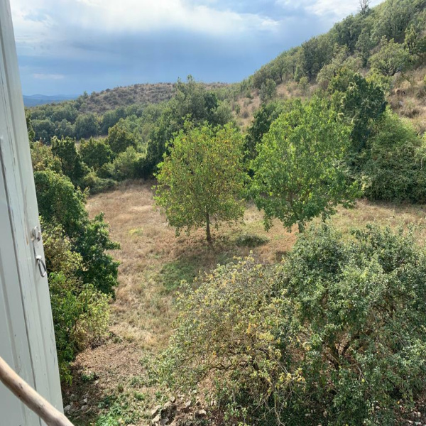 Offres de vente Maison Blandas 30770
