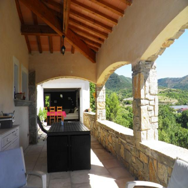 Offres de vente Villa Lodève 34700