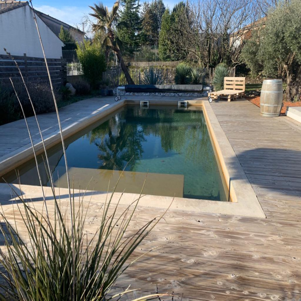Offres de vente Villa Laroque 34190
