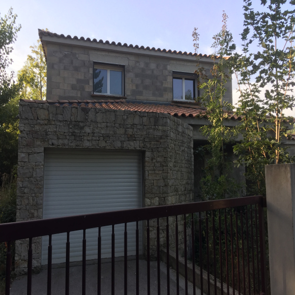 Offres de vente Maison La vacquerie et st martin 34520