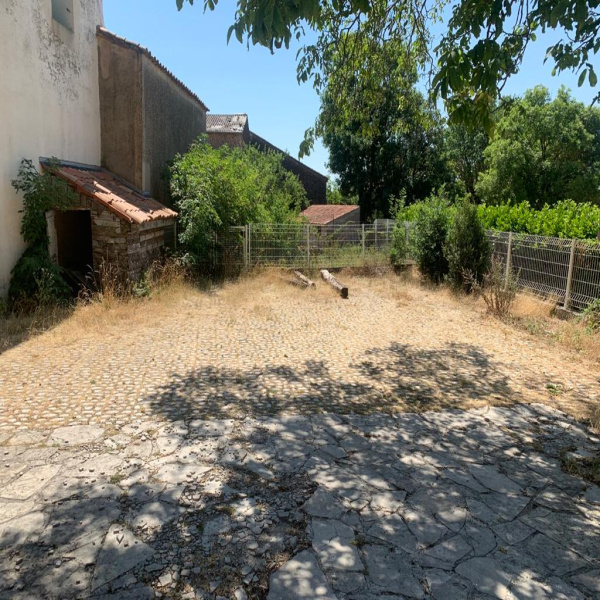Offres de vente Maison Le Caylar 34520