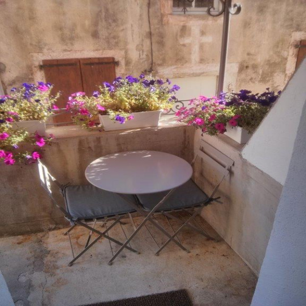 Offres de vente Maison Sainte-Eulalie-de-Cernon 12230
