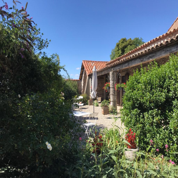 Offres de vente Maison Millau 12100