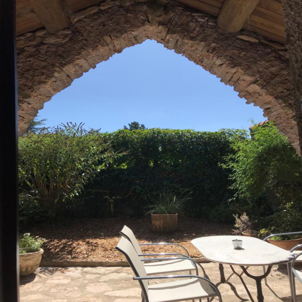Offres de vente Maison Le Caylar 34520