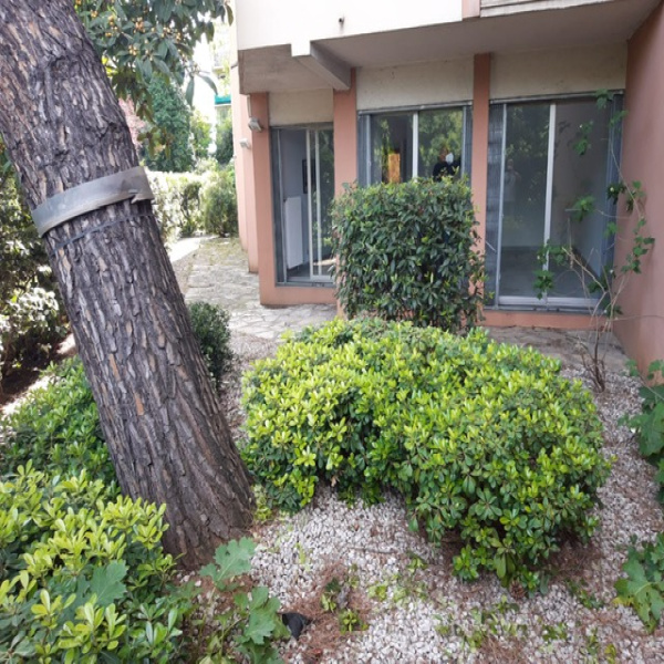 Offres de vente Appartement Montpellier 34000