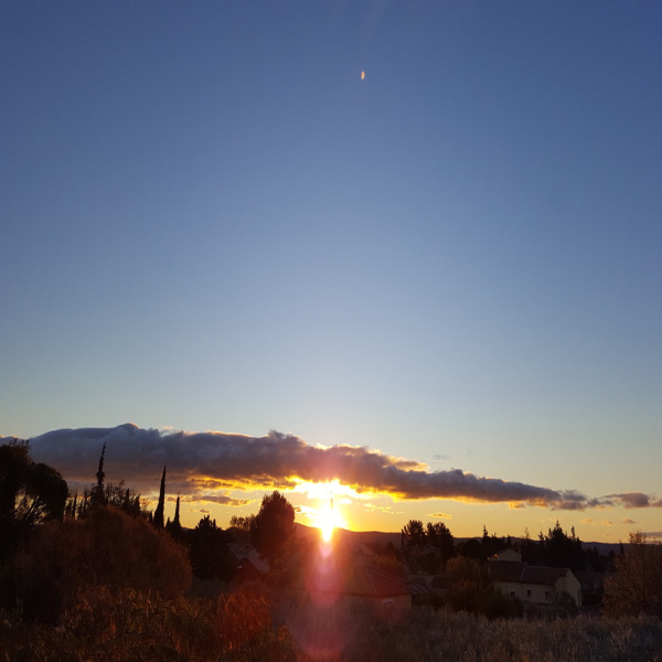 Offres de vente Villa Montpellier 34000