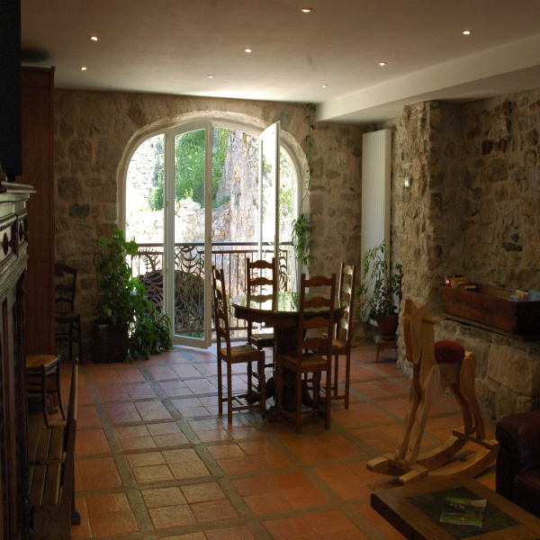 Offres de vente Maison Lodève 34700