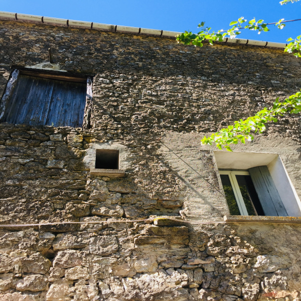 Offres de vente Maison Le Caylar 34520