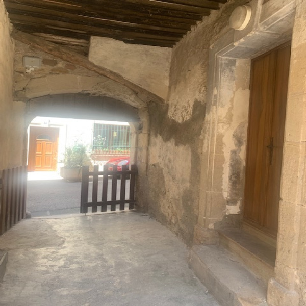 Offres de vente Appartement Lodève 34700