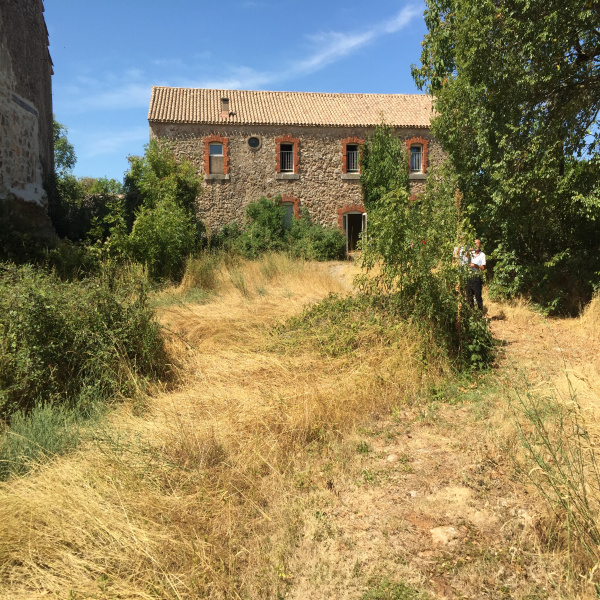 Offres de vente Maison Le Vigan 30120