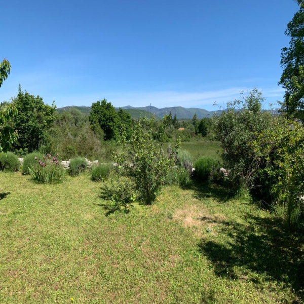 Offres de vente Maison Le Vigan 30120
