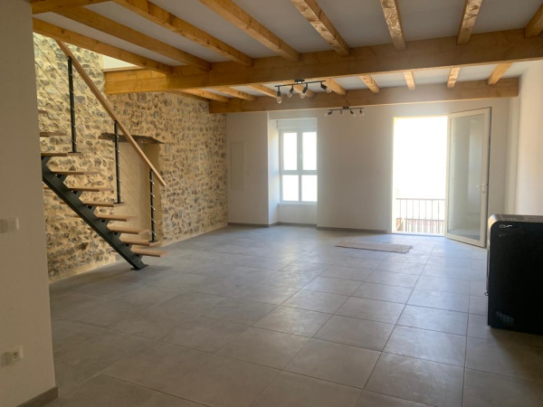 Offres de vente Maison Lodève 34700