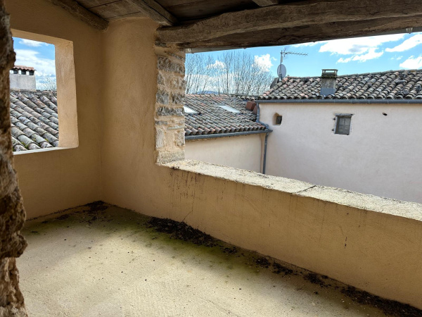 Offres de vente Maison Saint-Maurice-Navacelles 34520