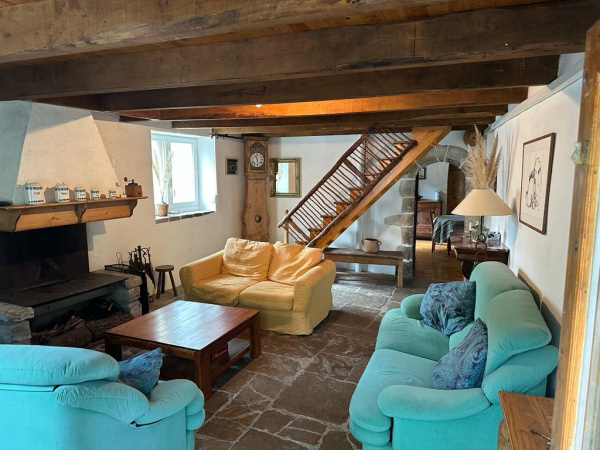 Offres de vente Maison Vissec 30770