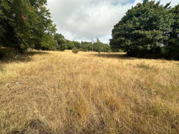 Offres de vente Terrain à batir Sorbs 34520
