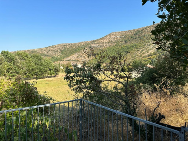 Offres de vente Maison Vissec 30770