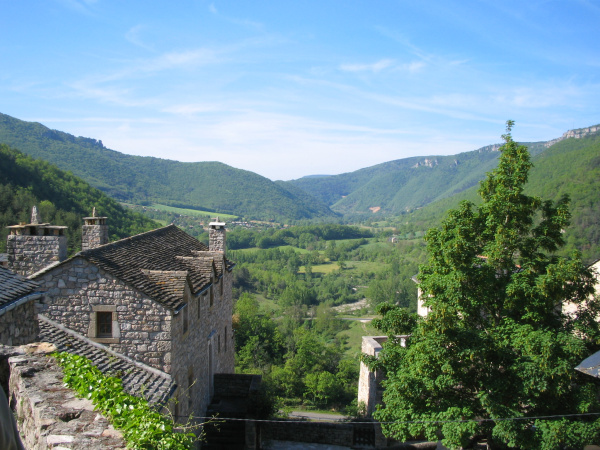 Offres de vente Maison Nant 12230