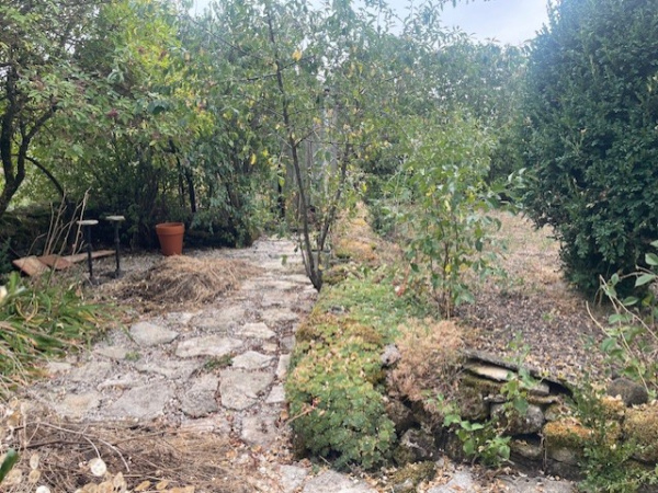 Offres de vente Maison Le Clapier 12540