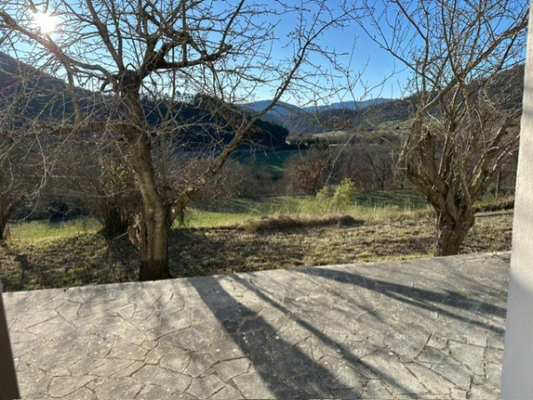 Offres de vente Maison Nant 12230