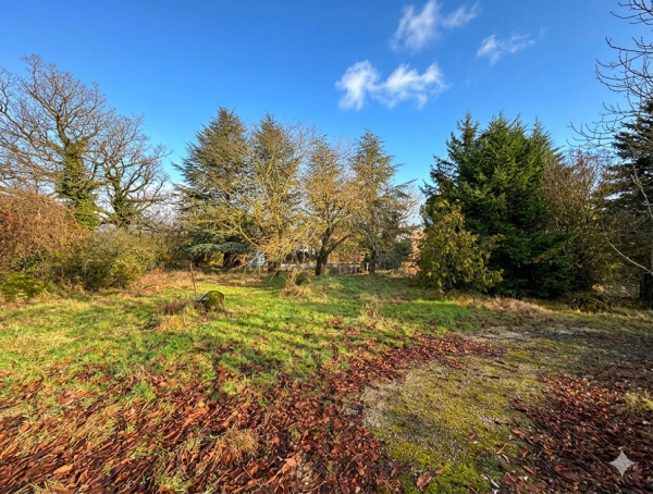 Offres de vente Maison Le Caylar 34520