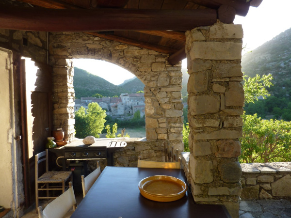 Offres de vente Maison Vissec 30770