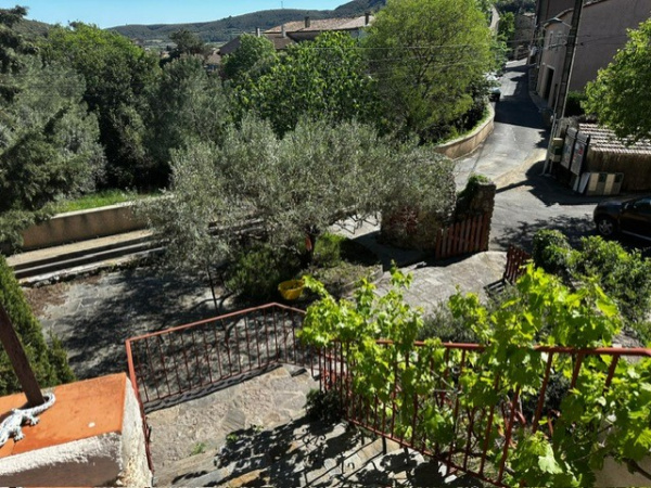 Offres de vente Maison Cabrières 34800