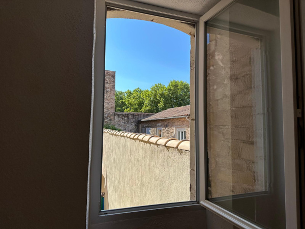 Offres de vente Appartement Lodève 34700