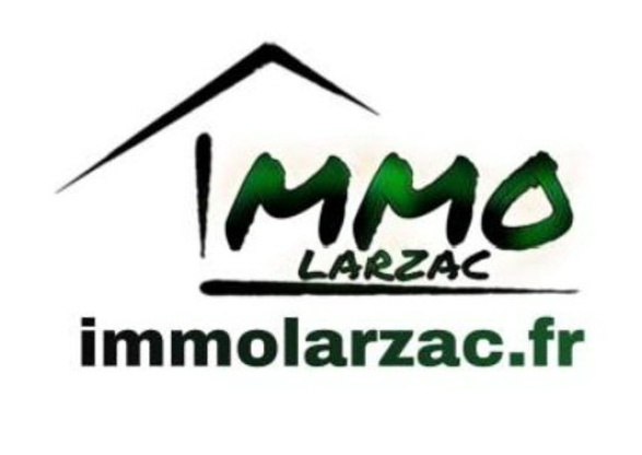 Immolarzac